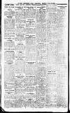 Newcastle Daily Chronicle Monday 26 July 1920 Page 10