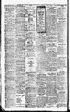 Newcastle Daily Chronicle Wednesday 28 July 1920 Page 2