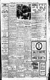 Newcastle Daily Chronicle Wednesday 28 July 1920 Page 3