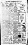 Newcastle Daily Chronicle Wednesday 28 July 1920 Page 5