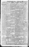 Newcastle Daily Chronicle Wednesday 28 July 1920 Page 6