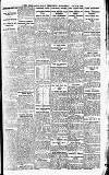 Newcastle Daily Chronicle Wednesday 28 July 1920 Page 7