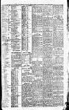 Newcastle Daily Chronicle Wednesday 28 July 1920 Page 9