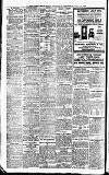 Newcastle Daily Chronicle Thursday 29 July 1920 Page 2