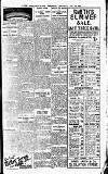 Newcastle Daily Chronicle Thursday 29 July 1920 Page 3