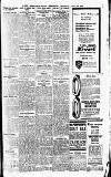 Newcastle Daily Chronicle Thursday 29 July 1920 Page 5