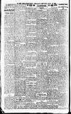 Newcastle Daily Chronicle Thursday 29 July 1920 Page 6