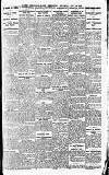 Newcastle Daily Chronicle Thursday 29 July 1920 Page 7