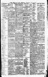 Newcastle Daily Chronicle Thursday 29 July 1920 Page 9