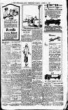 Newcastle Daily Chronicle Tuesday 10 August 1920 Page 3