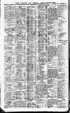 Newcastle Daily Chronicle Tuesday 10 August 1920 Page 4