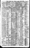 Newcastle Daily Chronicle Tuesday 10 August 1920 Page 8