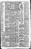 Newcastle Daily Chronicle Tuesday 10 August 1920 Page 9