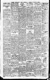 Newcastle Daily Chronicle Tuesday 10 August 1920 Page 10