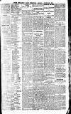 Newcastle Daily Chronicle Monday 23 August 1920 Page 9