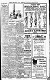 Newcastle Daily Chronicle Saturday 28 August 1920 Page 3