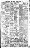 Newcastle Daily Chronicle Saturday 28 August 1920 Page 5