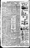 Newcastle Daily Chronicle Friday 17 September 1920 Page 2
