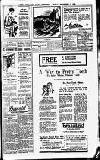 Newcastle Daily Chronicle Friday 17 September 1920 Page 3