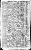 Newcastle Daily Chronicle Friday 17 September 1920 Page 4