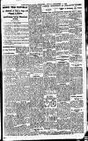 Newcastle Daily Chronicle Friday 17 September 1920 Page 7