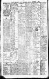 Newcastle Daily Chronicle Friday 17 September 1920 Page 8