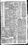 Newcastle Daily Chronicle Friday 17 September 1920 Page 9
