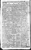 Newcastle Daily Chronicle Friday 17 September 1920 Page 10