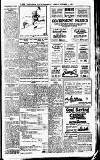 Newcastle Daily Chronicle Friday 01 October 1920 Page 3