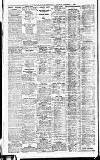 Newcastle Daily Chronicle Friday 01 October 1920 Page 4