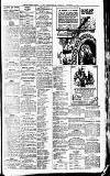 Newcastle Daily Chronicle Friday 01 October 1920 Page 5