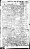 Newcastle Daily Chronicle Friday 01 October 1920 Page 10