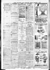 Newcastle Daily Chronicle Friday 15 October 1920 Page 2