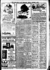 Newcastle Daily Chronicle Friday 15 October 1920 Page 3