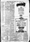 Newcastle Daily Chronicle Friday 15 October 1920 Page 5