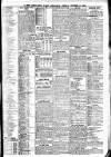 Newcastle Daily Chronicle Friday 15 October 1920 Page 9