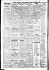 Newcastle Daily Chronicle Friday 15 October 1920 Page 10