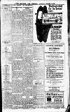 Newcastle Daily Chronicle Saturday 16 October 1920 Page 5