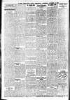 Newcastle Daily Chronicle Saturday 16 October 1920 Page 6