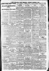 Newcastle Daily Chronicle Saturday 16 October 1920 Page 7