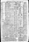 Newcastle Daily Chronicle Saturday 16 October 1920 Page 9