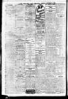 Newcastle Daily Chronicle Monday 18 October 1920 Page 2