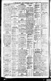 Newcastle Daily Chronicle Monday 18 October 1920 Page 4