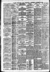 Newcastle Daily Chronicle Wednesday 20 October 1920 Page 4