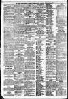 Newcastle Daily Chronicle Friday 29 October 1920 Page 4