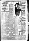 Newcastle Daily Chronicle Friday 29 October 1920 Page 5