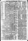 Newcastle Daily Chronicle Friday 29 October 1920 Page 9