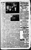 Newcastle Daily Chronicle Monday 01 November 1920 Page 3