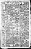 Newcastle Daily Chronicle Monday 01 November 1920 Page 5