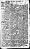 Newcastle Daily Chronicle Monday 01 November 1920 Page 7
